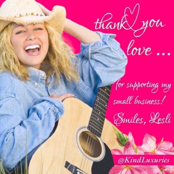 💎251💎 Vintage Style Bird of Prey, Owl Eyes Silver Stainless Steel Ring - Picture 16 of 16